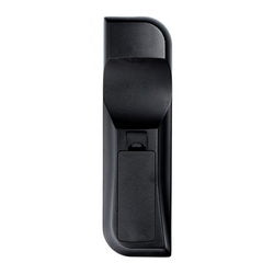 Remote control for DVD player RC-001 General