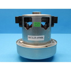 Engine 408205 Gorenje for saw cleaner 1600W (with wistup)