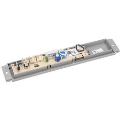 Control module for refrigerator Gorenje 656622