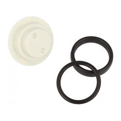 Датчик температуры NTC для стиральной машины Candy