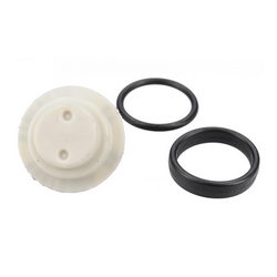 NTC Temperature Sensor (49005297) for Candy Washing Machine