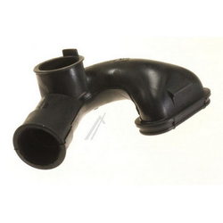 Manifold pipe for dishwasher Gorenje 278455