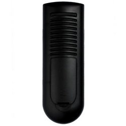 Avest TV HYDFSR-0048HD Remote control
