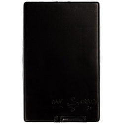 Remote control for car radio ADN-306 Pioneer