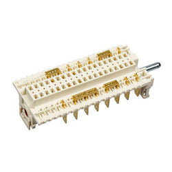 Switching oven modes Bosch 19HE/006 00483616