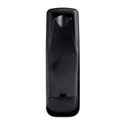 Rolsen DVD player E6900-X005A Remote control