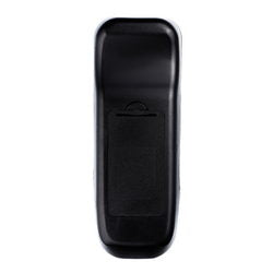 Mitsubishi TV RM07901 Remote control