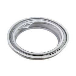 Hatch cuff for Whirlpool washing machine