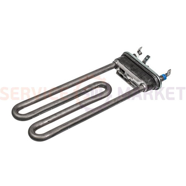 Heating element TPO 180-LB-1900 Thermowatt Indesit