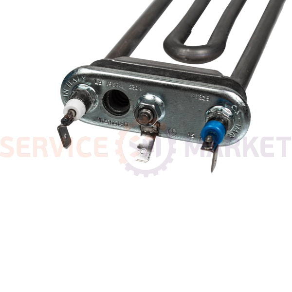 Heating element TPO 180-LB-1900 Thermowatt Indesit