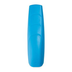 HUAYU SAT RM-B553 universal Remote control