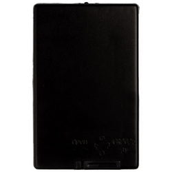 Remote control for car radio CXB6798 Pioneer