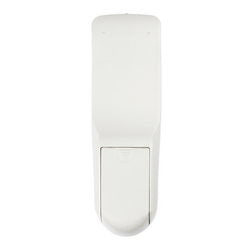 Rolsen TV WH-55A-3 NEW Remote control