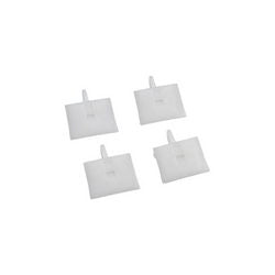 Bosch chopper attachment of the Set of guides (00427234) food processor