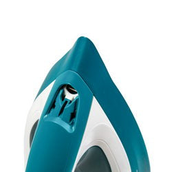 Upper body + power cord assembly for Tefal steam generator