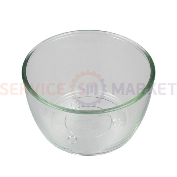 Чаша миксера (стеклянная) Gorenje