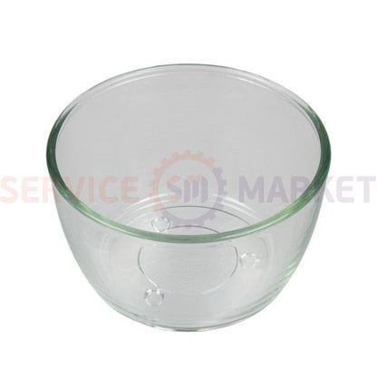 Чаша миксера (стеклянная) Gorenje