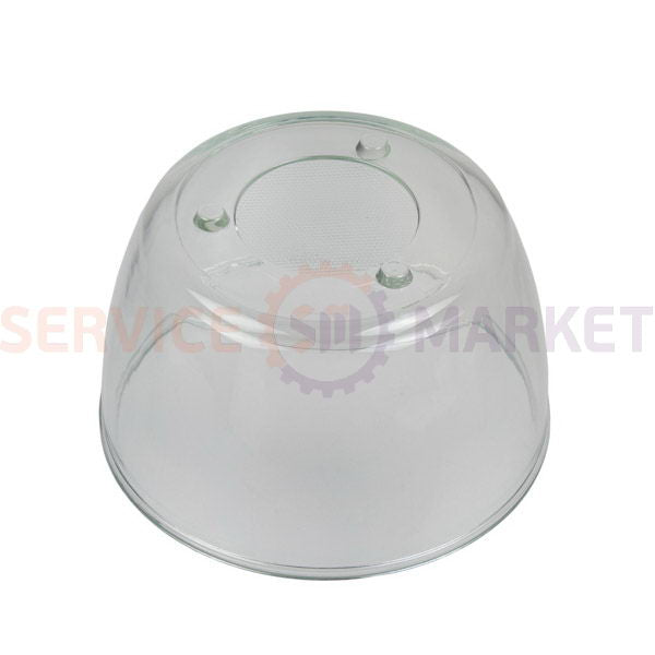 Glass Mixer Bowl 722763 Gorenje