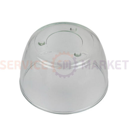 Glass Mixer Bowl 722763 Gorenje
