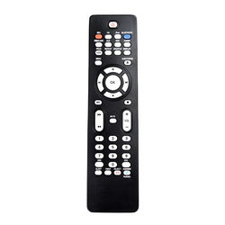 Пульт для музыкального центра RC2034311/01 Philips