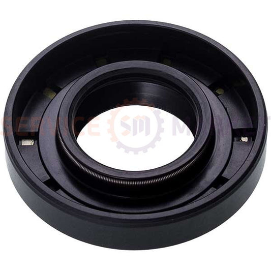 Oil seal 25*50.55*10/12mm WLK for washing machine Samsung DC62-00007A