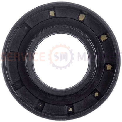 Oil seal 25*50.55*10/12mm WLK for washing machine Samsung DC62-00007A