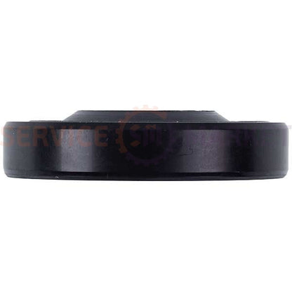 Oil seal 25*50.55*10/12mm WLK for washing machine Samsung DC62-00007A