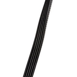 Belt 1235J5 PJ Megadyne black