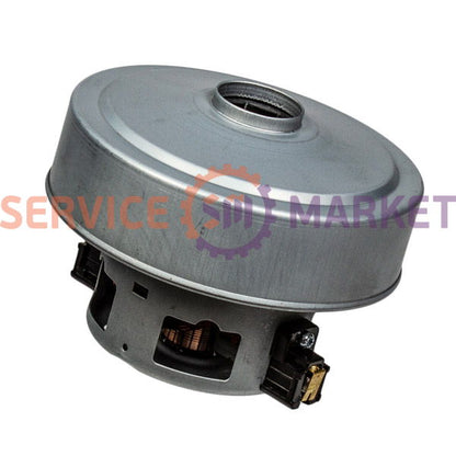 D135/82 H37/102 1800W VC07W202FQ motor for vacuum cleaner
