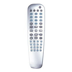 Пульт для домашнего кинотеатра RC19245034 Philips