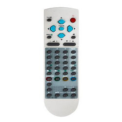 Пульт для телевизора 1AVOU10B17600 Sanyo