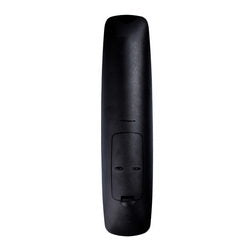Samsung TV BN59-00683A Remote control