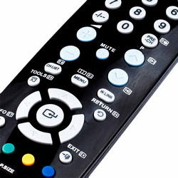 Samsung TV BN59-00683A Remote control