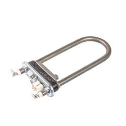 Тэн TPD 145-SG-850 Thermowatt