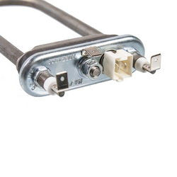 Washing machine heater TPD 145-SG-850 Thermowatt L=145mm 850W