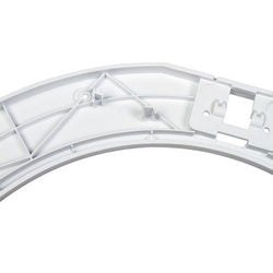 Internal hatch frame for Beko washing machine