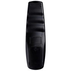 Erisson TV F3S510 OLR-1 Remote control
