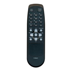 Пульт для телевизора R-59A01 Daewoo