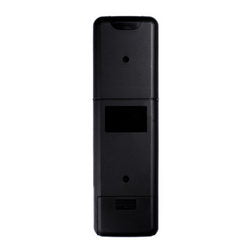 Toshiba TV CT-9731 Remote control