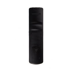 TV remote control RC-T1400KEAE Aiwa