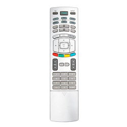 Пульт для телевизора 6710T00017Q LG