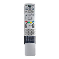 Пульт для телевизора 6710T00141K LG