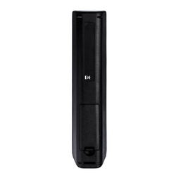 Shivaki TV LCD-831 Remote control