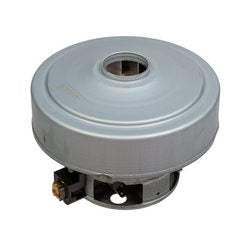 Vacuum cleaner motor D=134/84mm H=35/111mm 1550W (with protrusion) VCM-K50HUAA Samsung