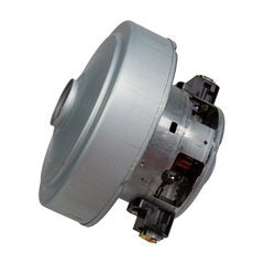 Vacuum cleaner motor D=134/84mm H=35/111mm 1550W (with protrusion) VCM-K50HUAA Samsung