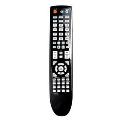 Пульт для домашнего кинотеатра AH59-02131B Samsung