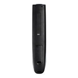 Remote control for home theater AH59-02131B Samsung
