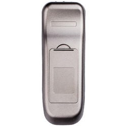 Akira TV SY-001 Remote control