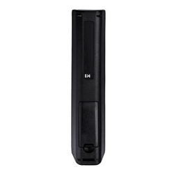 Supra TV RC1b Remote control (original)