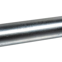 Washing machine tank shock absorber 120N L=185-260mm D=8mm ANSA